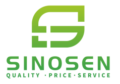 SINOSEN